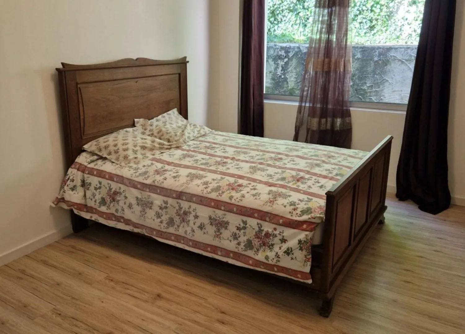 Apartment Spacieux T3 Quimper France
